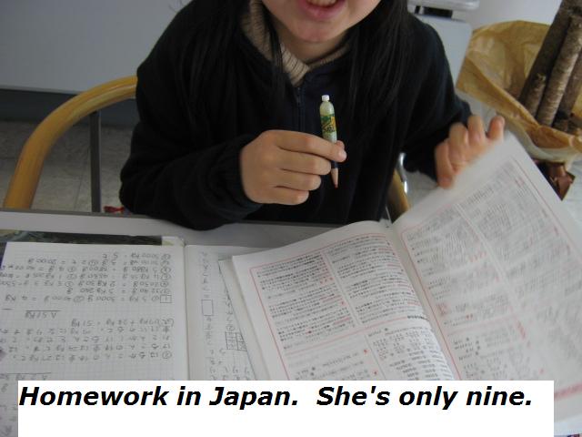 nine-years-old-homework-in-japan.jpg