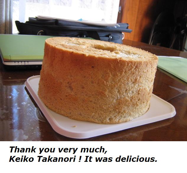 sponge-cake-from-keiko-takamori-february-1-2009-2.jpg