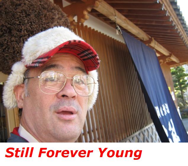 still-forever-young.jpg